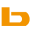 Logo Botek Präzisionsbohrtechnik Gmbh
