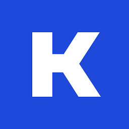 Logo Kemmlit Bauelemente Gesellschaft Mit Beschränkter Haftung