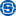 Logo Storopack Deutschland GmbH + Co. KG