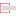 Logo Casaplan Seeliger GmbH