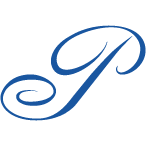 Logo Europack GmbH