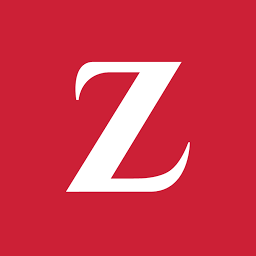Logo Modehaus Zinser GmbH & Co. KG