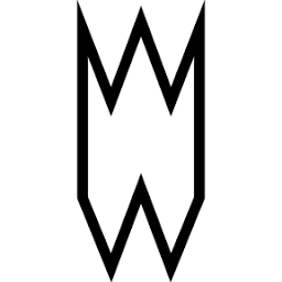 Logo BorgWarner Stuttgart GmbH (Baden Wuerttemberg)