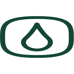 Logo rommelag Kunststoff-Maschinen Vertriebsgesellschaft mbH