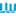 Logo Zweckverband Landeswasserversorgung