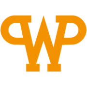 Logo Werner & Pfleiderer Industrielle Backtechnik Gmbh