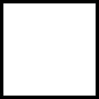 Logo Biedermann Motech GmbH & Co. KG
