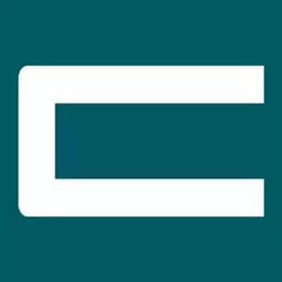 Logo Calpeda Pumpen Vertrieb GmbH (Deutschland)