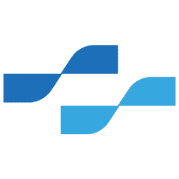 Logo Megger Germany GmbH