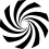 Logo Media-Saturn IT Services GmbH