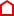 Logo Bsg Allgäu Bau und Siedlungsgenossenschaft Eg