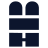 Logo Bayerische Hausbau GmbH & Co. KG