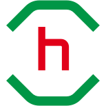 Logo VES Heimwerkermarkt Gmbh