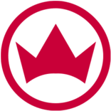Logo Mayer Maschinenbaugesellschaft mbH