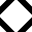 Logo Chal-Tec GmbH