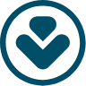 Logo Cura Seniorenwohn- und Pflegeheime Dienstleistungs GmbH