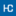 Logo Hedegaard & Christensen Holding A/s