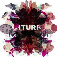 Logo Ituri Management Aps