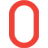 Logo Ortofon A/S