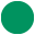 Logo Skandinavisk Logistik A/S (Denmark)