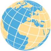 Logo Topas A/S (Denmark)