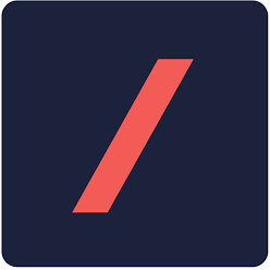 Logo Thylander Gruppen Holding A/S