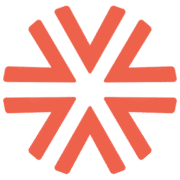 Logo Vingsted Hotel & Konferencecenter Erhvervsdrivende Fond