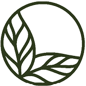 Logo Helsemin A/S