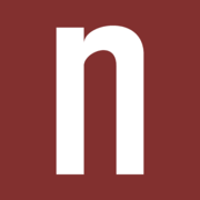 Logo Nellemann Holding A/S