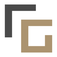 Logo Den Danske Forskningsfond