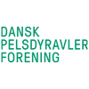 Logo Dansk Pelsdyravlerforening