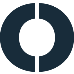 Logo Oxymat A/S