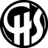 Logo Carl Hansen & Søn Holding A/S