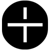 Logo Tresor ApS
