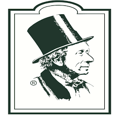Logo Gartneriet PKM A/S