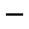 Logo Henning Larsen A/S