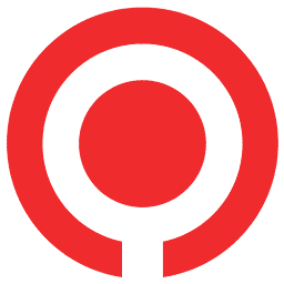 Logo Quifatex SA