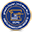 Logo Damietta Containers & Cargo Handling Co.