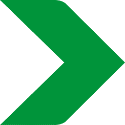 Logo Egyptian Transport & Commercial Services Co. SAE