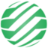 Logo Ángel Iglesias SA