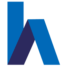 Logo Axel Springer España SA