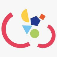 Logo Central de Compras Opticas SL