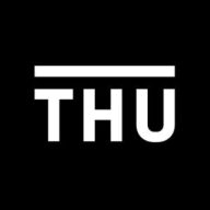 Logo THU Perfil SL