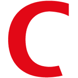 Logo Conforama Espana SA