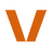 Logo Ecoveritas SA