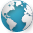 Logo Ofistrade SA