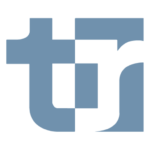 Logo INITEC Infraestructuras SA