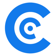 Logo SPEC SA