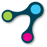 Logo Tecsidel SA