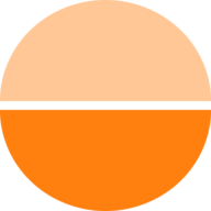 Logo Fivemasa SA